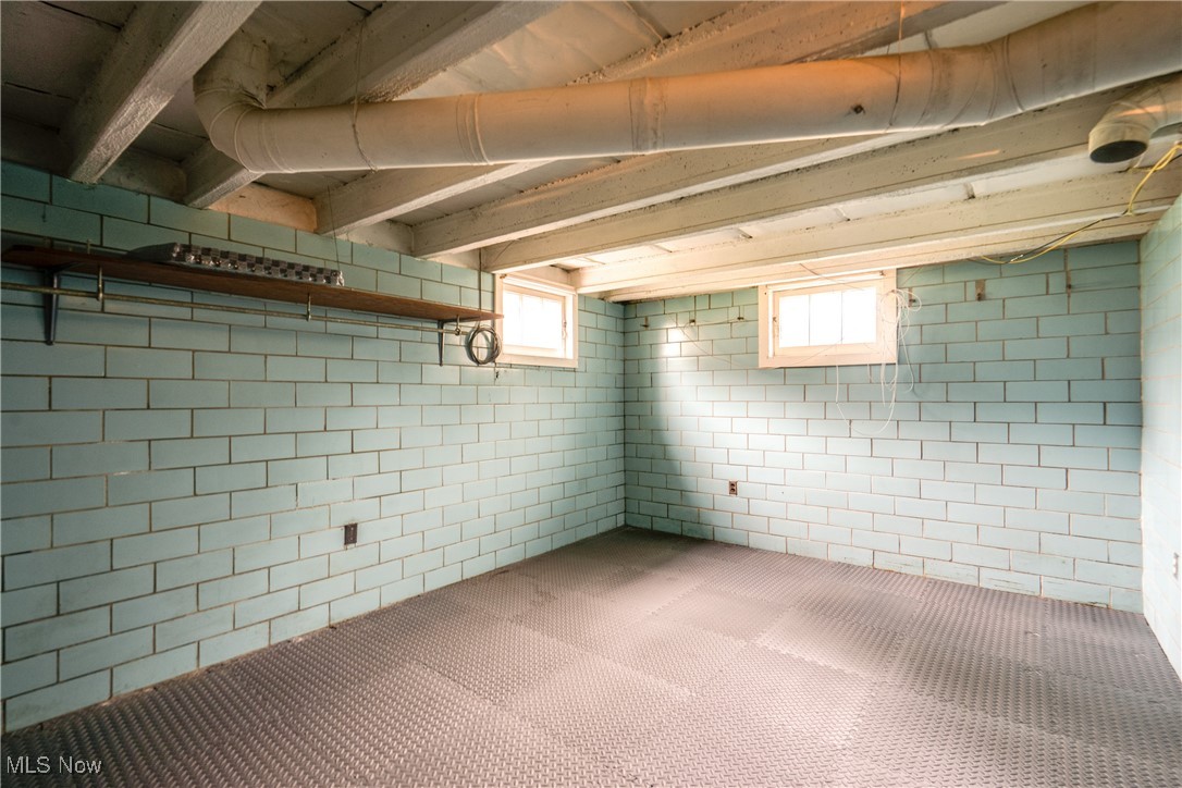 160 11th Street, New Philadelphia, Ohio image 19