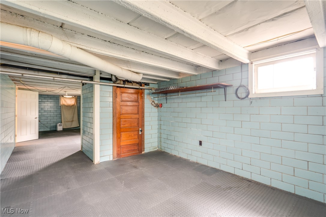 160 11th Street, New Philadelphia, Ohio image 20