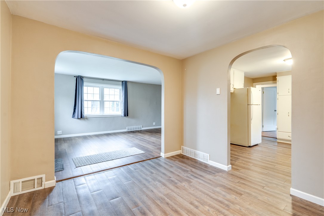 160 11th Street, New Philadelphia, Ohio image 10