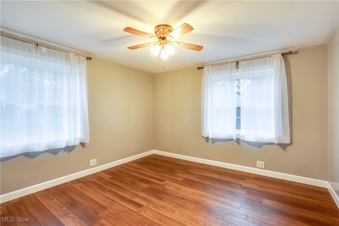 160 11th Street, New Philadelphia, Ohio image 17