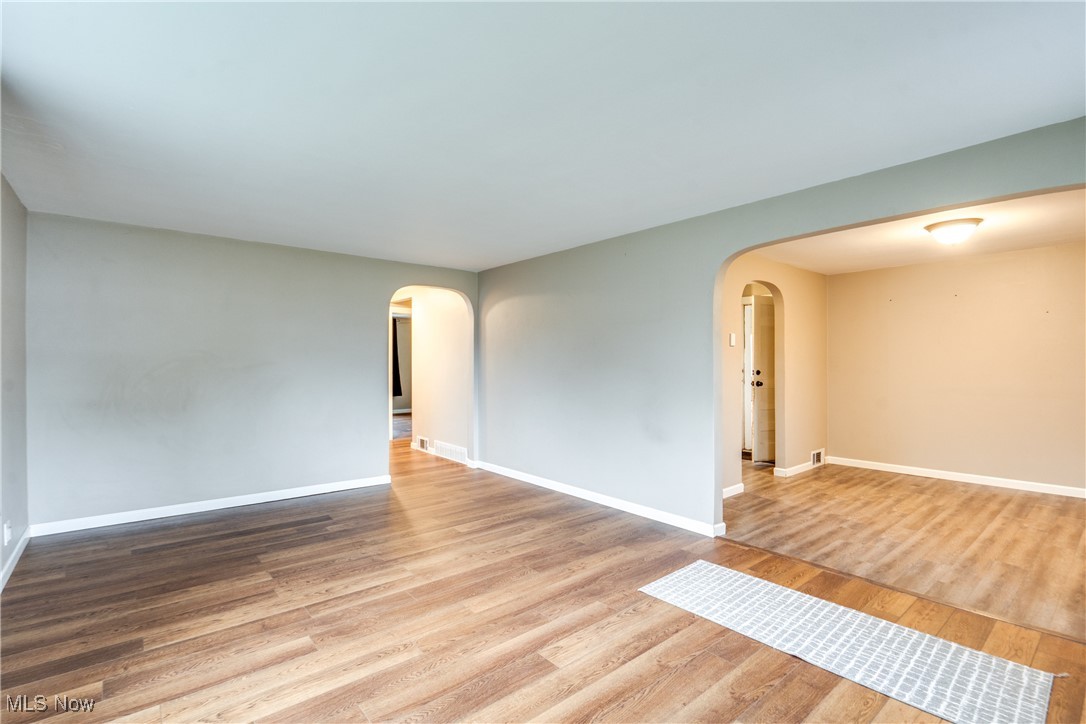 160 11th Street, New Philadelphia, Ohio image 5