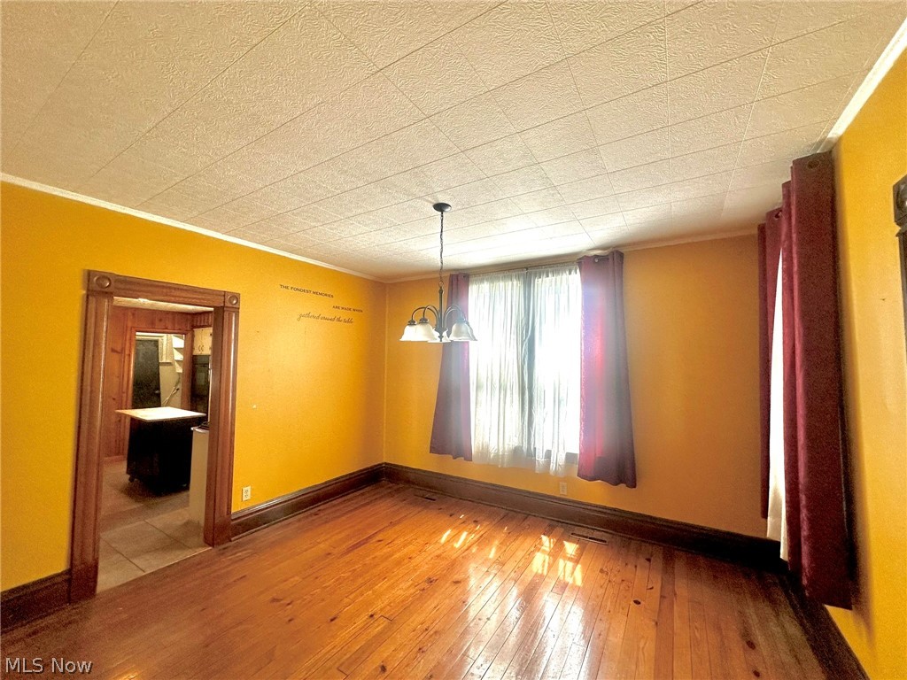 W E Roe Adn - Residential
