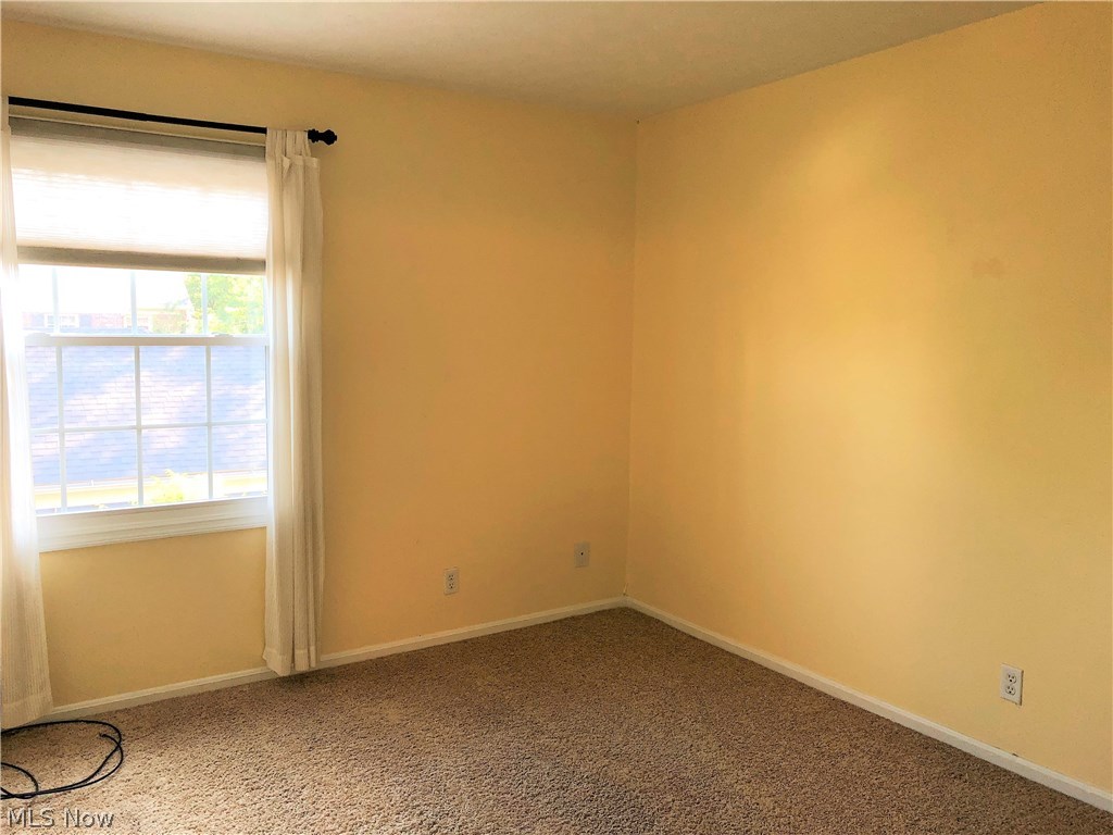 Georgetown Condo - Residential