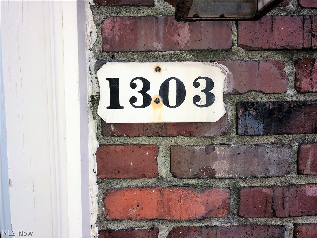 Georgetown Condo - Residential