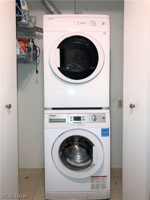 Georgetown Condo - Residential