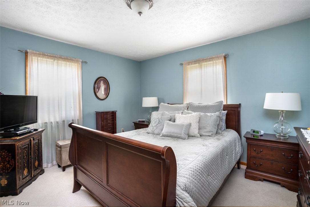 Oak Knoll - Residential