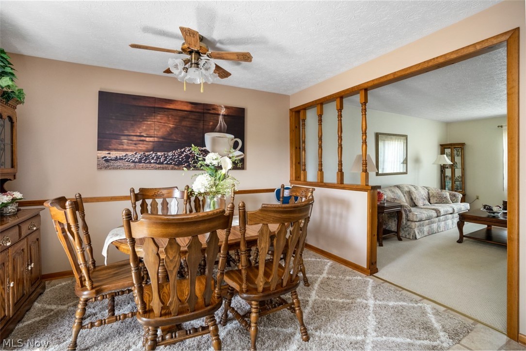 Oak Knoll - Residential