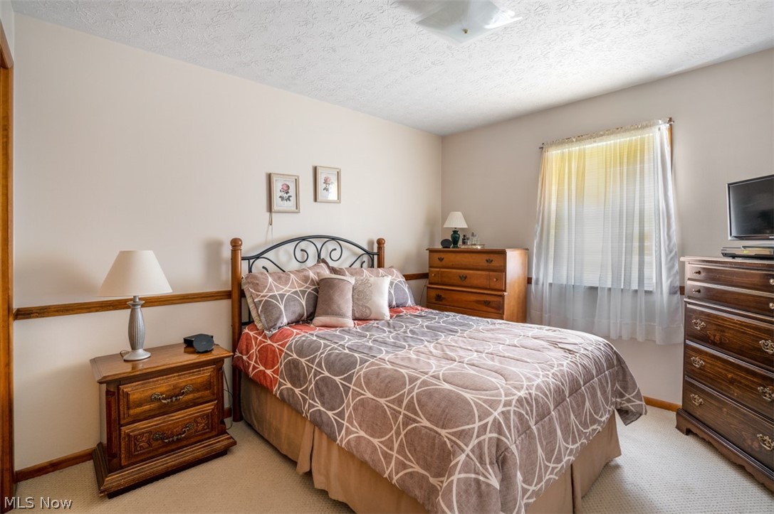 Oak Knoll - Residential