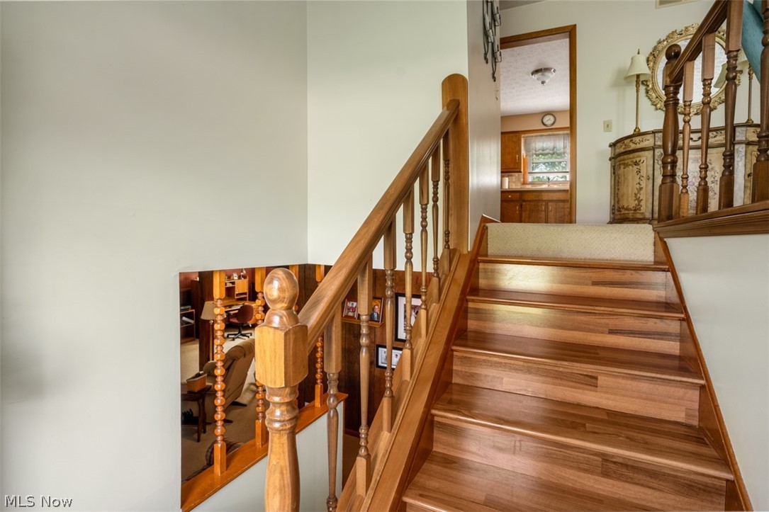 Oak Knoll - Residential