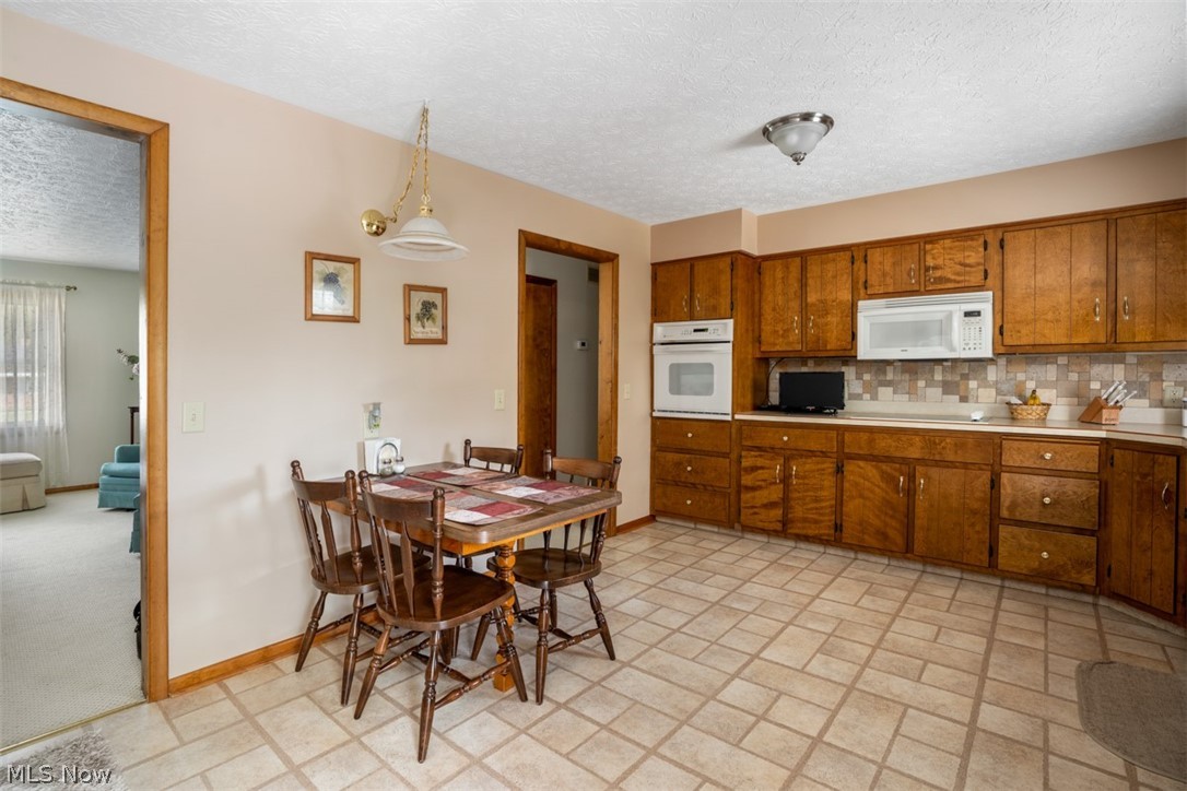 Oak Knoll - Residential