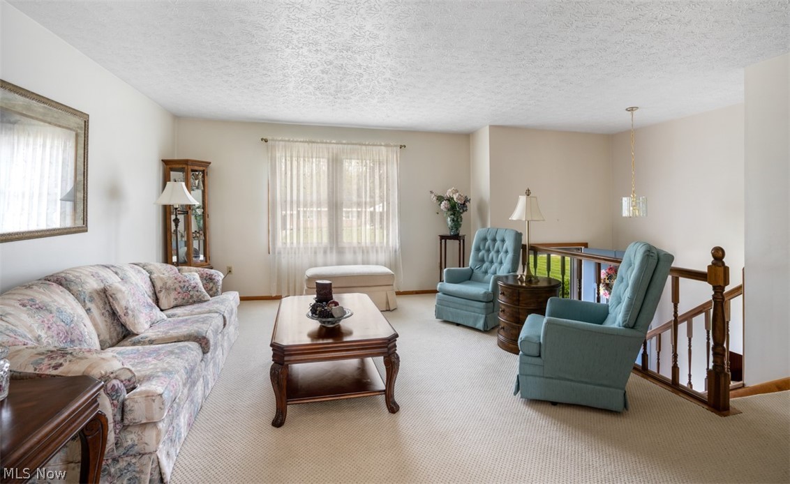 Oak Knoll - Residential