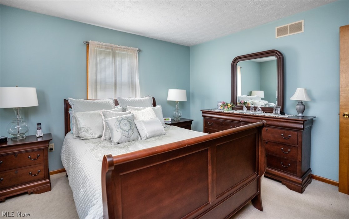 Oak Knoll - Residential