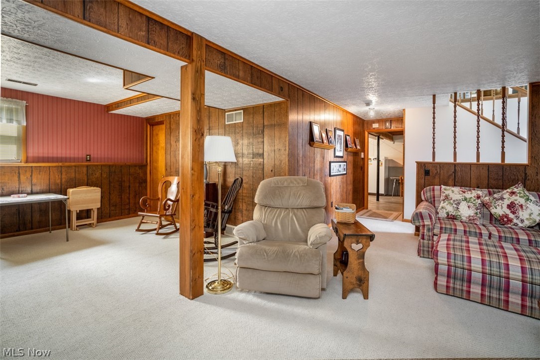 Oak Knoll - Residential