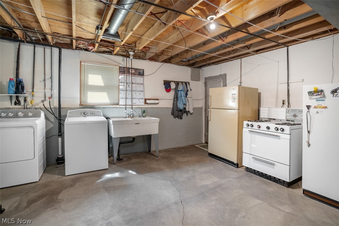 Oak Knoll - Residential