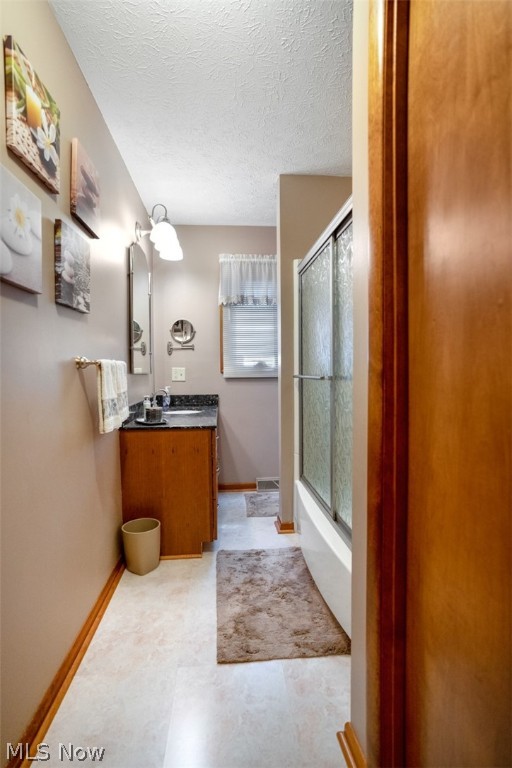 Oak Knoll - Residential