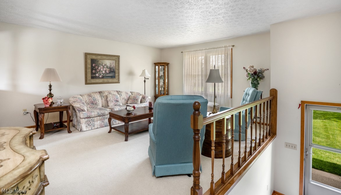 Oak Knoll - Residential