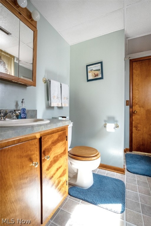 Oak Knoll - Residential