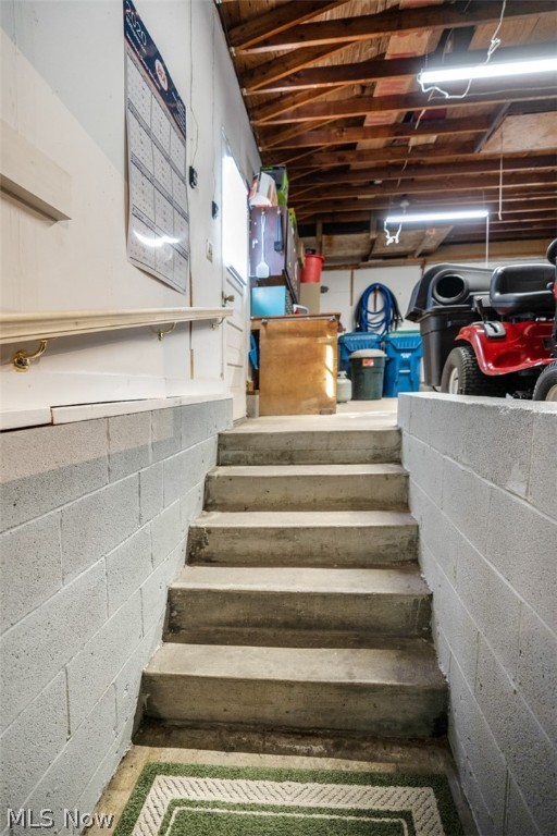 Oak Knoll - Residential