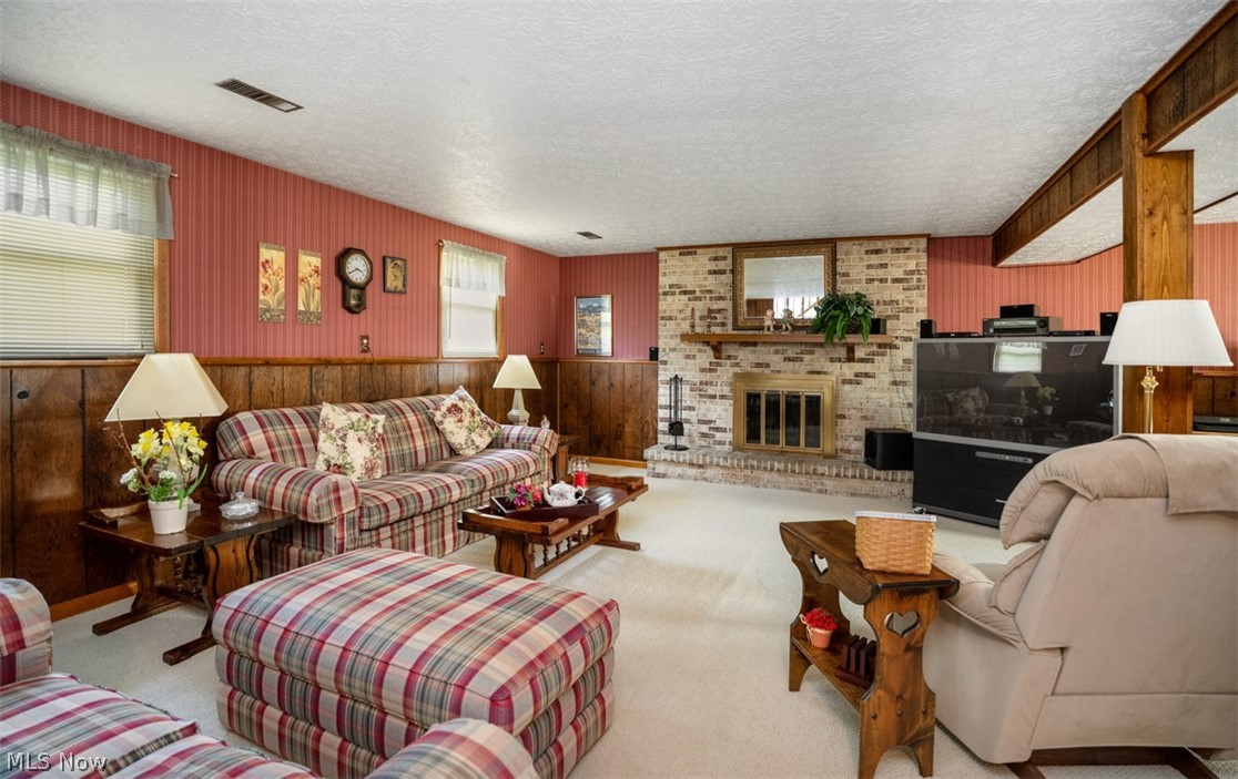 Oak Knoll - Residential