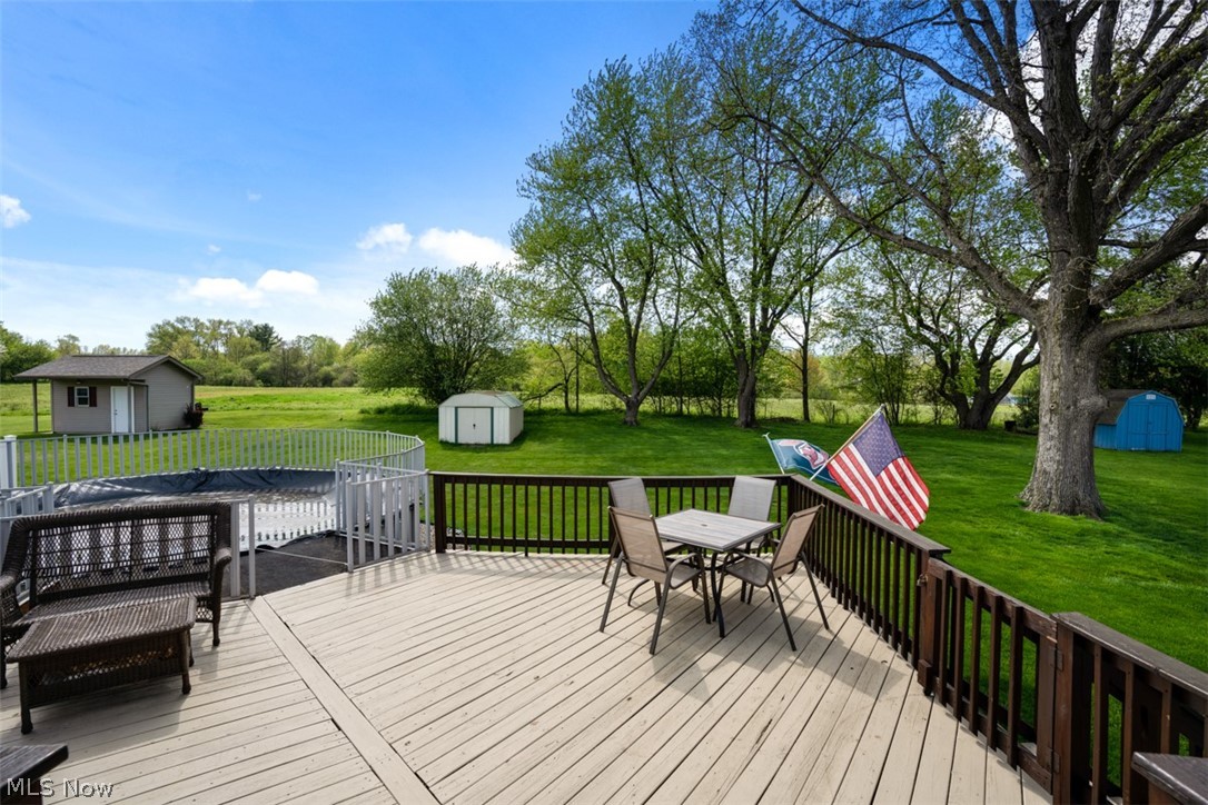 Oak Knoll - Residential