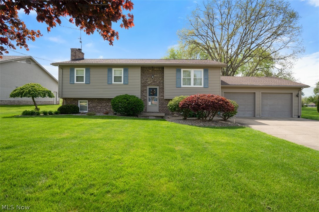 Oak Knoll - Residential