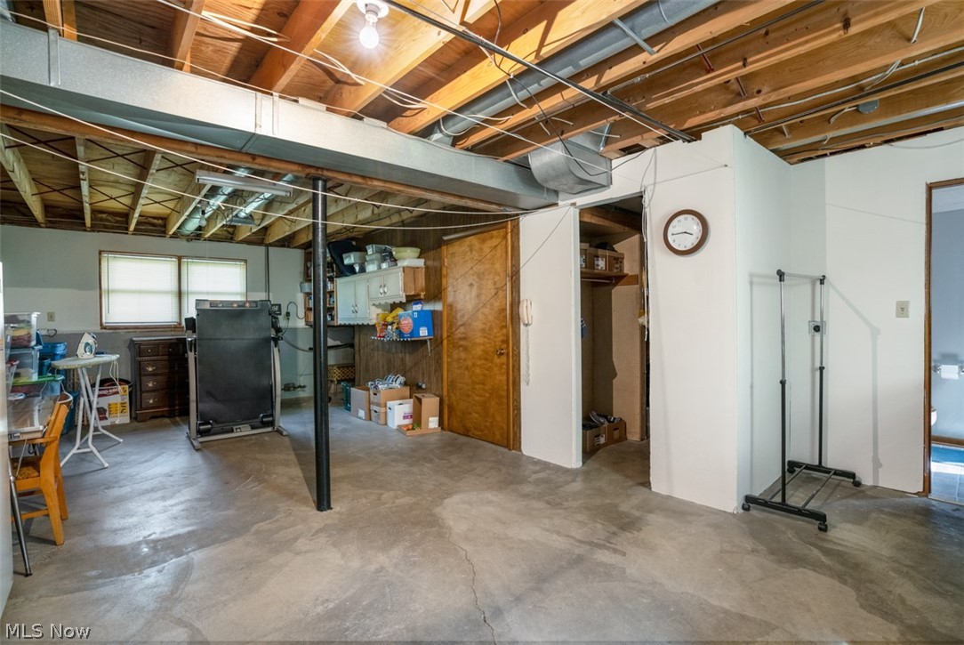 Oak Knoll - Residential