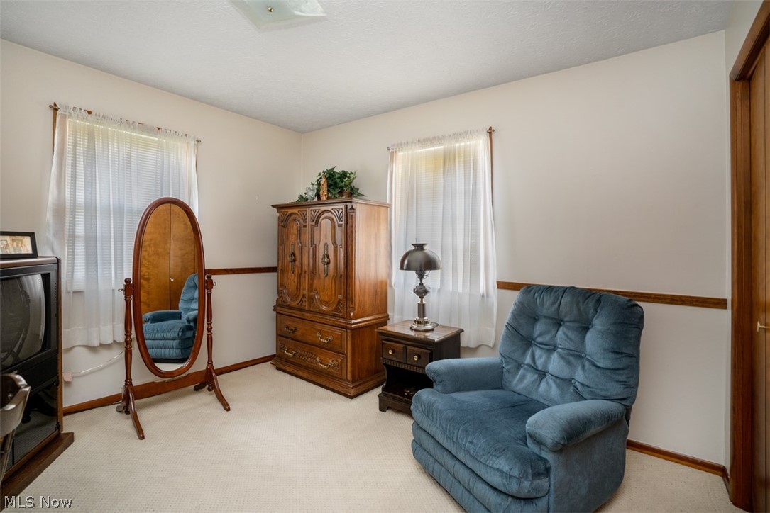 Oak Knoll - Residential