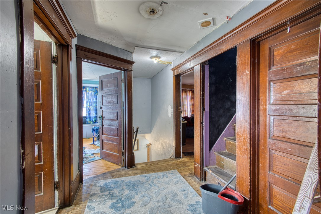 158 Montgomery Boulevard, New Concord, Ohio image 21