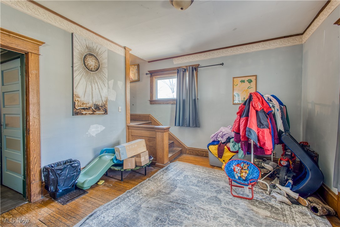 158 Montgomery Boulevard, New Concord, Ohio image 3