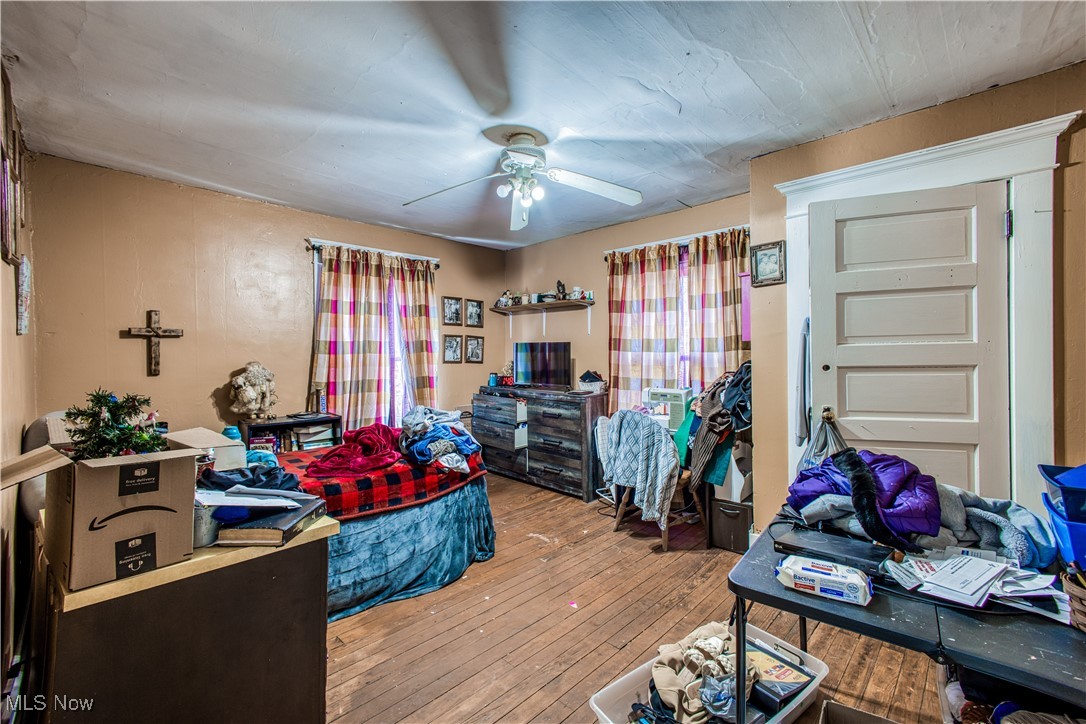 158 Montgomery Boulevard, New Concord, Ohio image 18