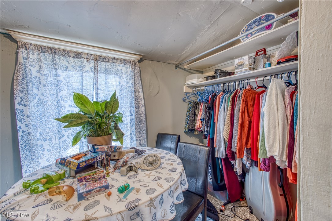 158 Montgomery Boulevard, New Concord, Ohio image 13