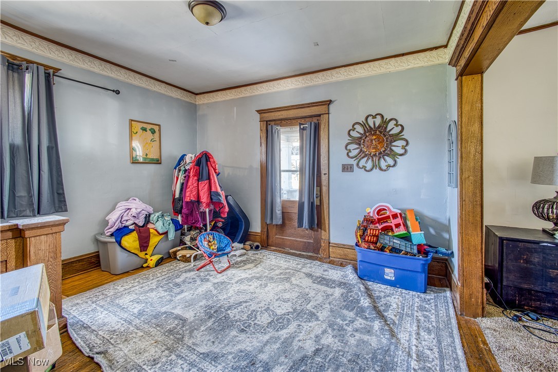 158 Montgomery Boulevard, New Concord, Ohio image 4