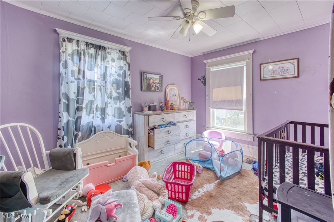 158 Montgomery Boulevard, New Concord, Ohio image 16
