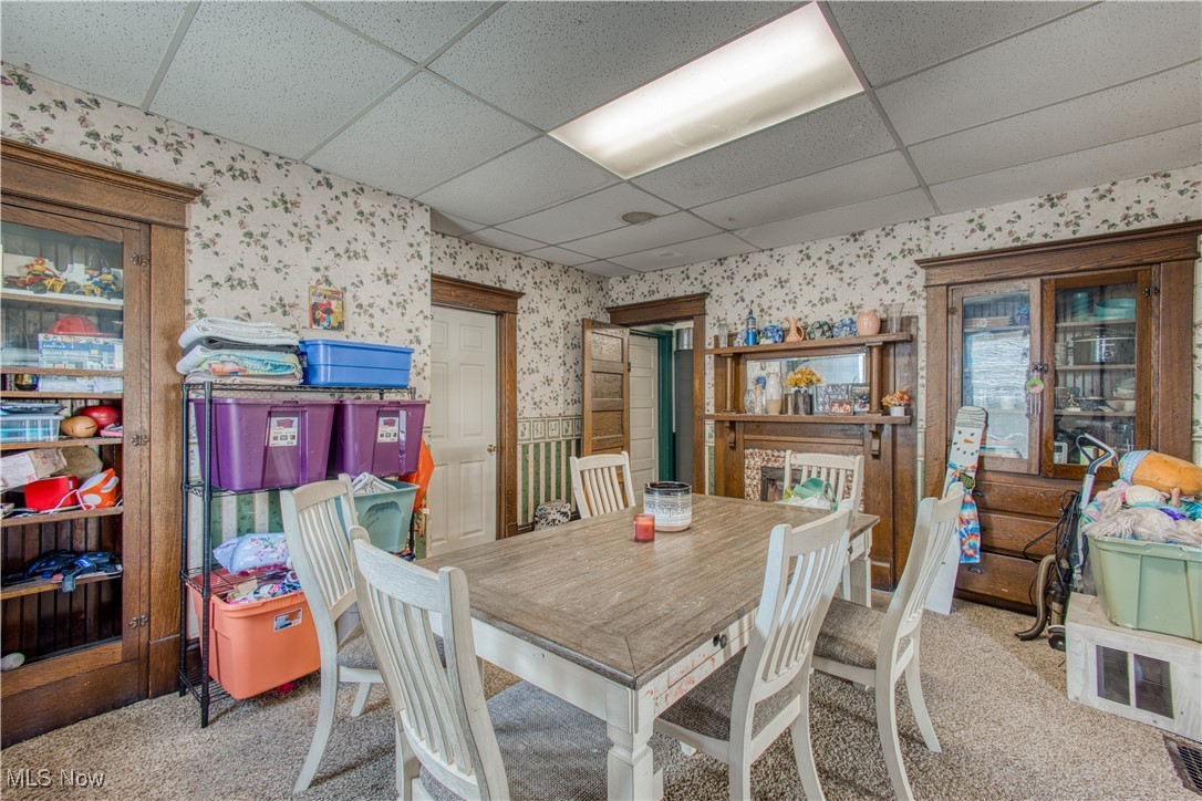 158 Montgomery Boulevard, New Concord, Ohio image 7
