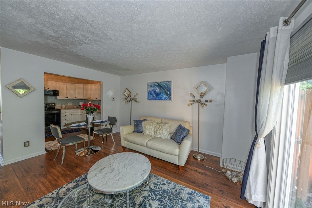 Maplewood - Residential