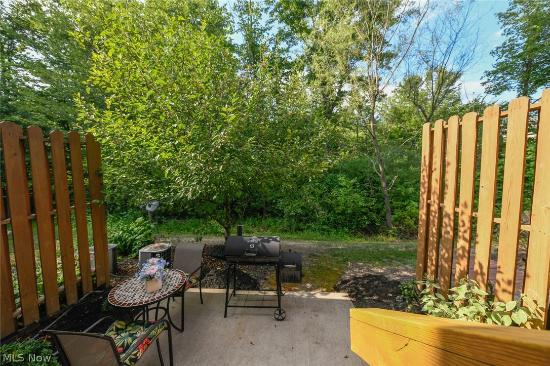 Maplewood - Residential