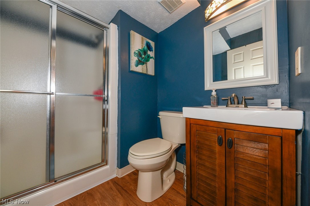 Maplewood - Residential