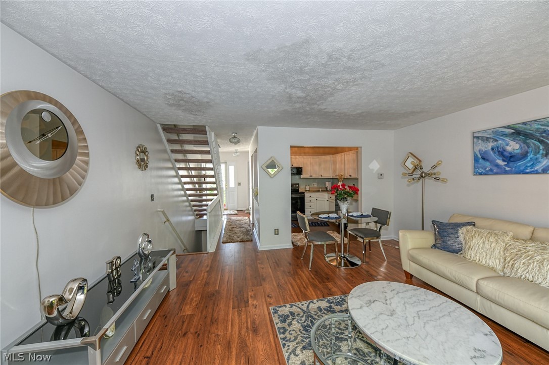 Maplewood - Residential