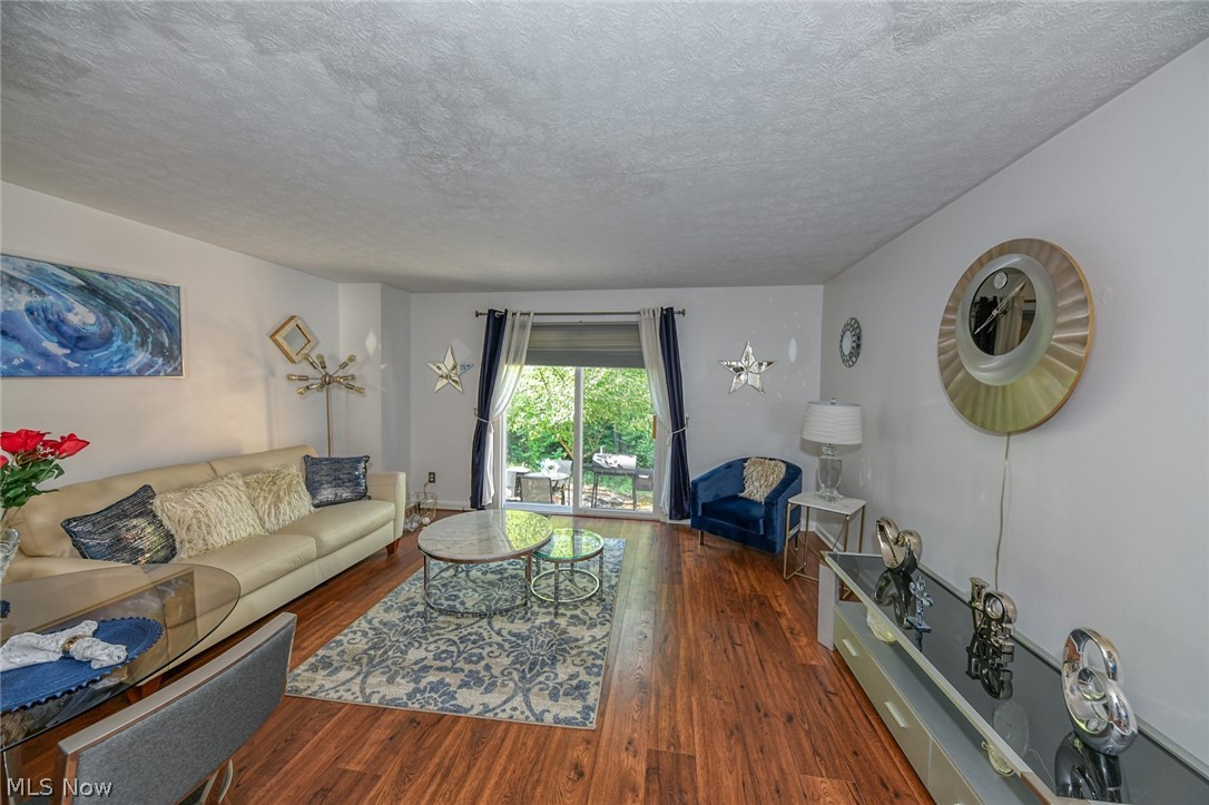 Maplewood - Residential