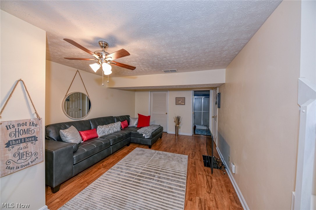 Maplewood - Residential