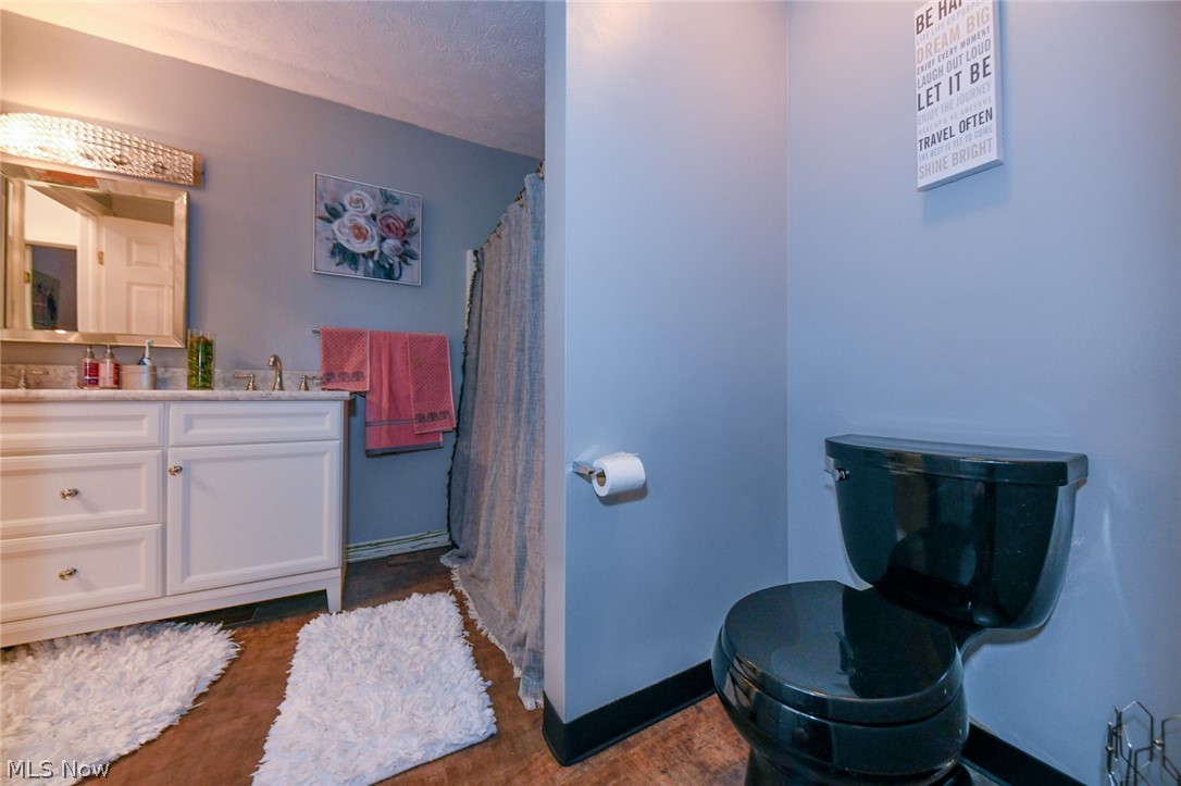 Maplewood - Residential