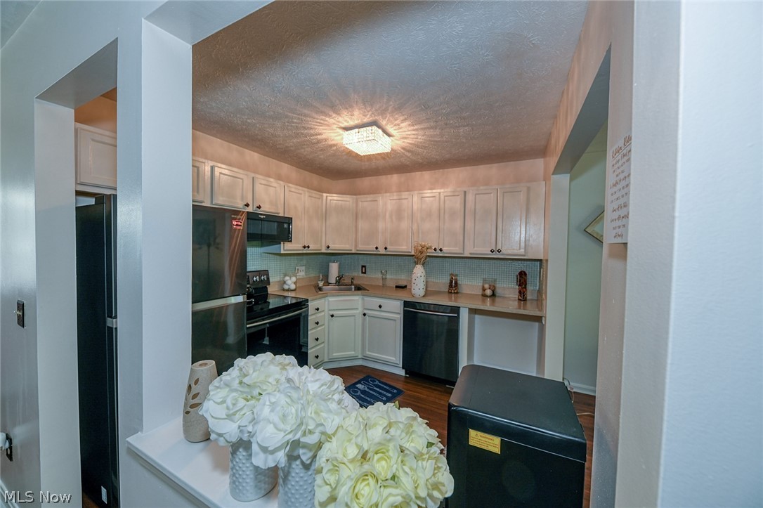 Maplewood - Residential