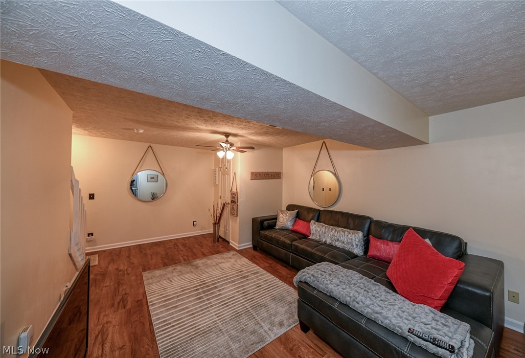 Maplewood - Residential