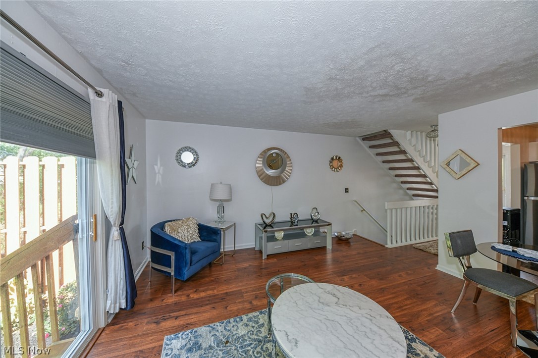 Maplewood - Residential