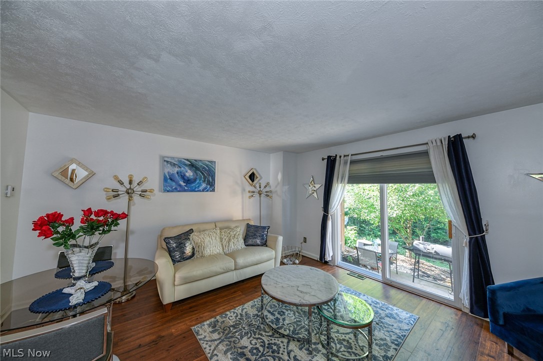 Maplewood - Residential