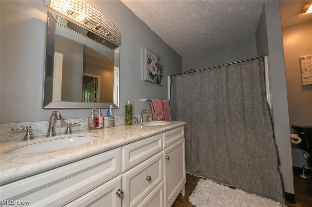 Maplewood - Residential