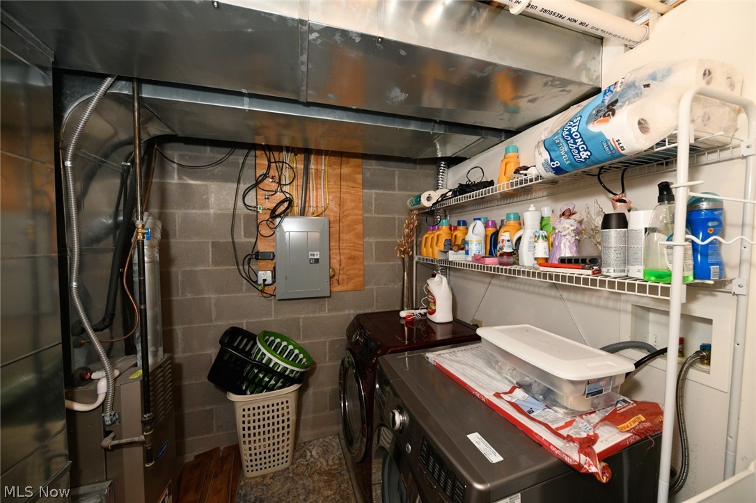 Maplewood - Residential