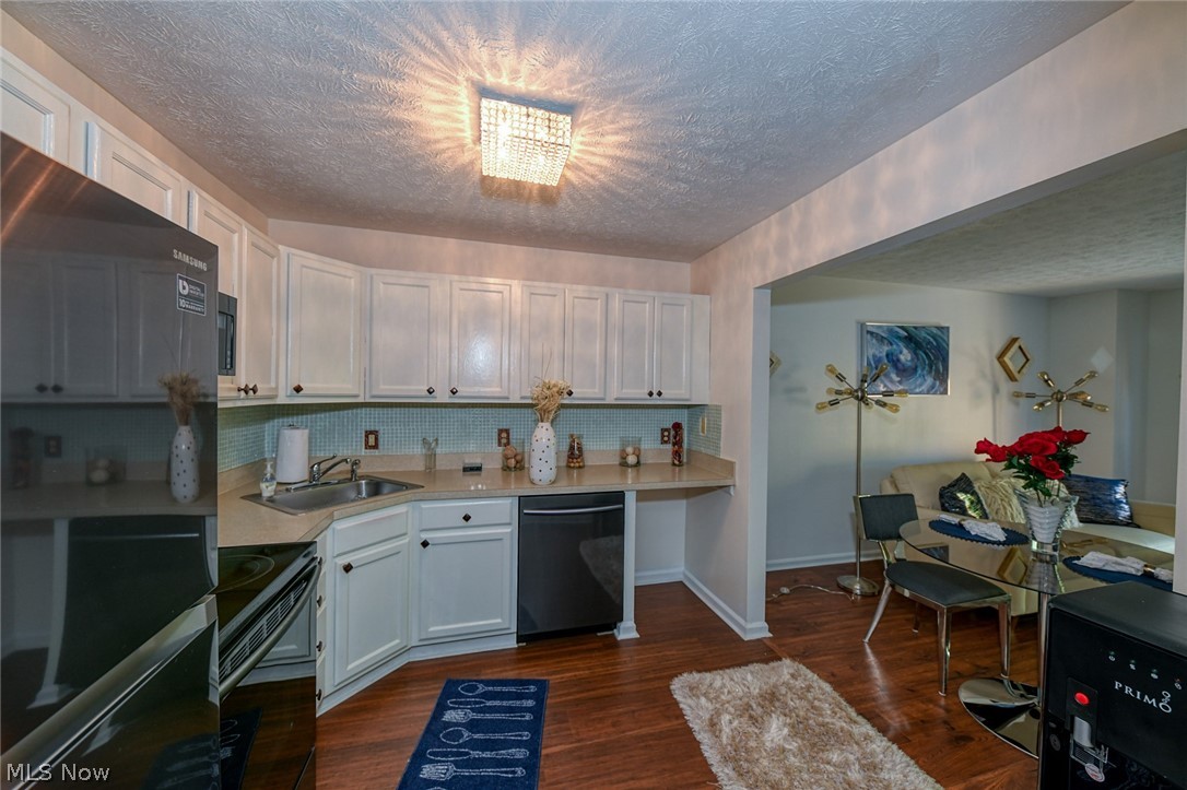 Maplewood - Residential