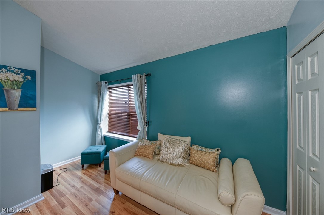 Maplewood - Residential