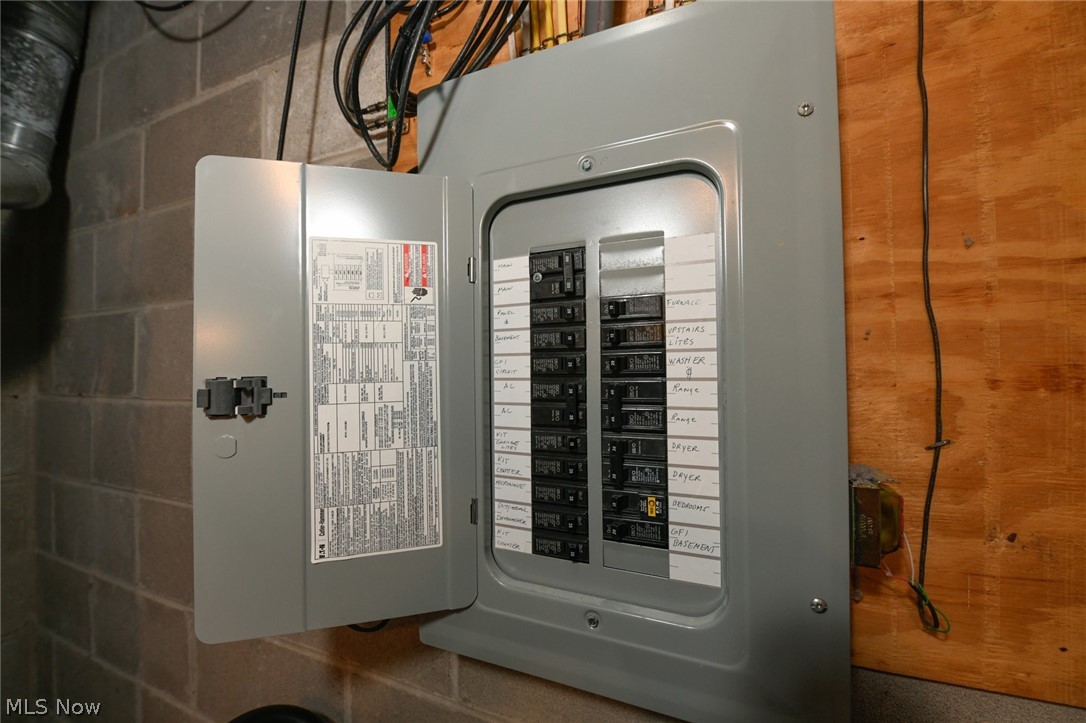 Maplewood - Residential